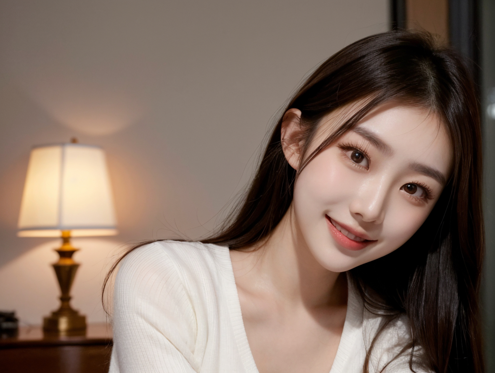 本月可能会有多笔钱到账！都有哪些快来自查